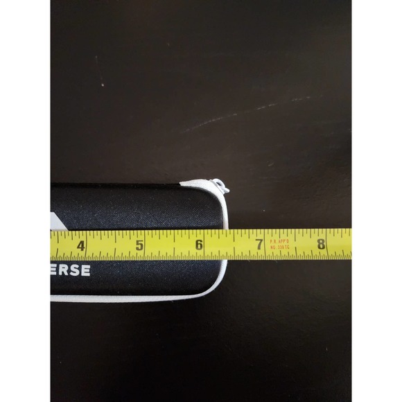 Converse Eye Glass Hard Case One size - Picture 7 of 7